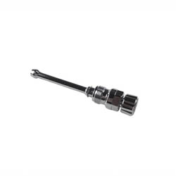 SPREADER KNOB KIT, NON DIGITAL